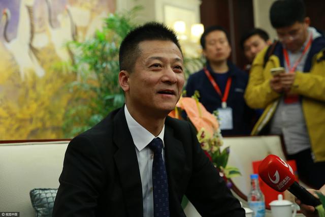 最美情侣免费观看完整版高清电影